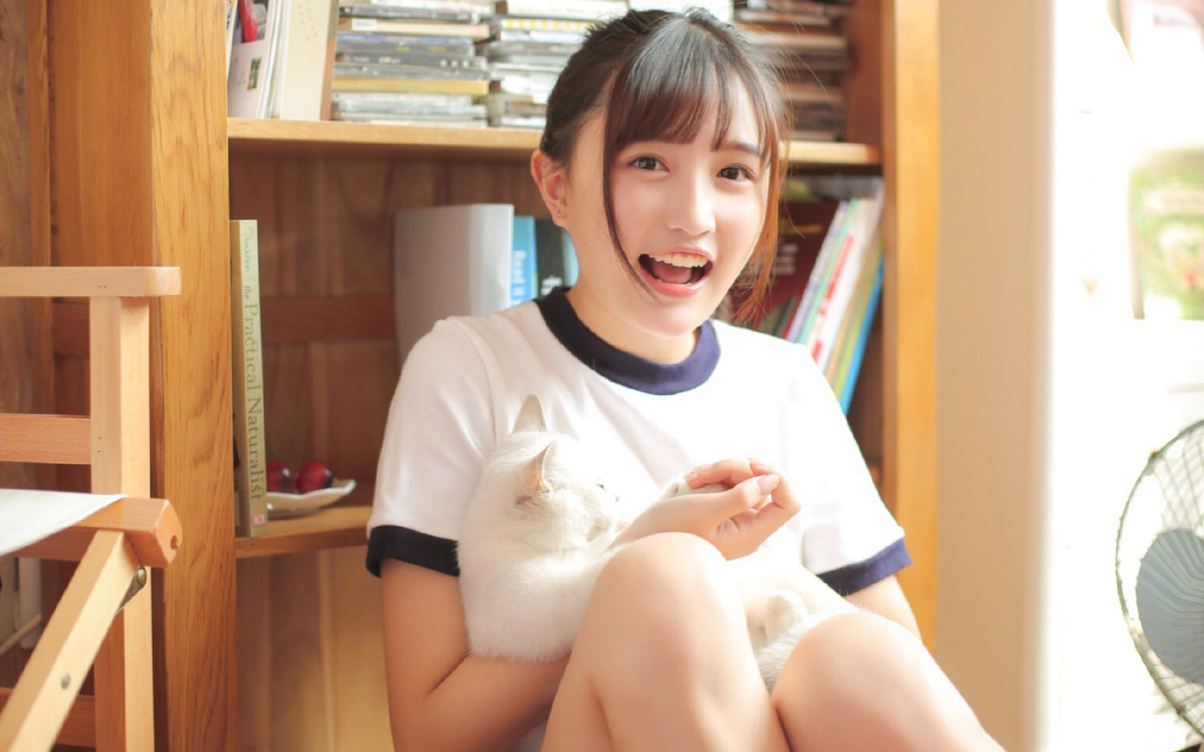 _青少年虚拟运动日：虚实结合新花样_，虚拟现实训练法运动训练学