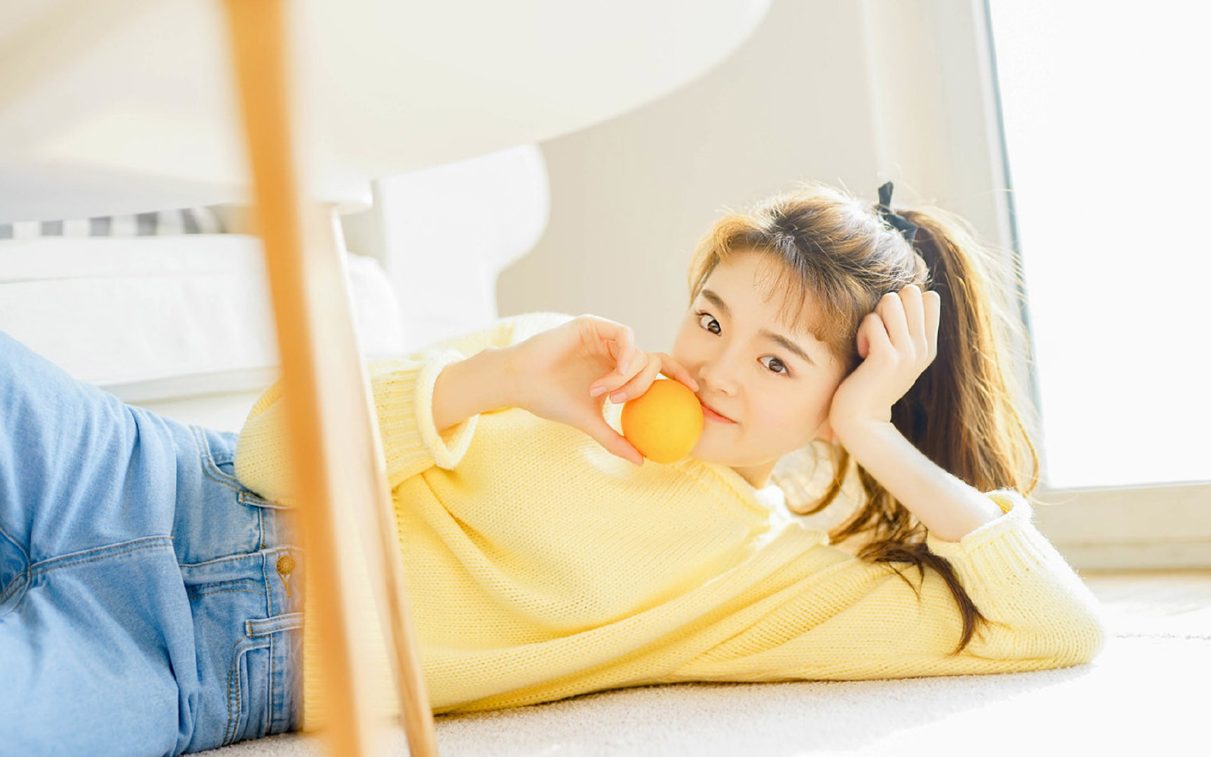 以足球+旅游的区域品牌打造，带动城市经济持续增长，足球带动的经济效益