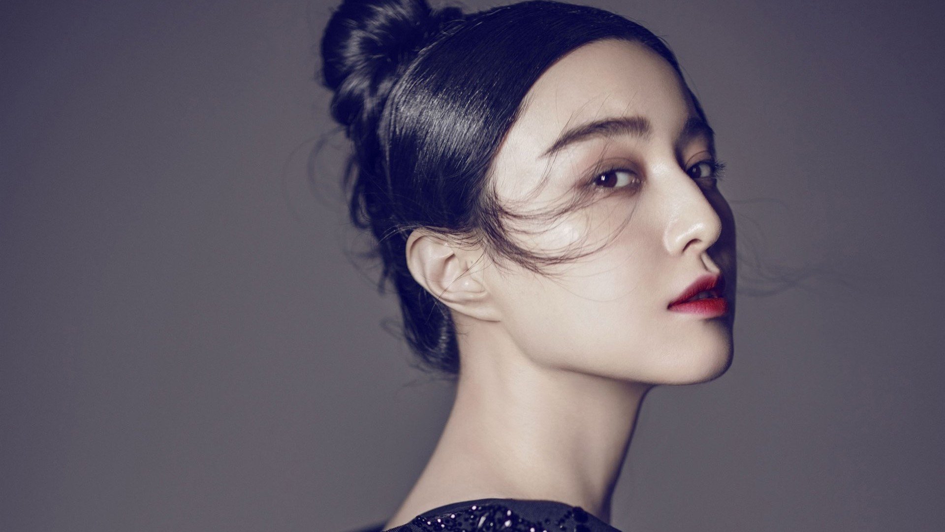 全民健身日活动中，篮球成为最受欢迎项目之一，全民健身篮球赛