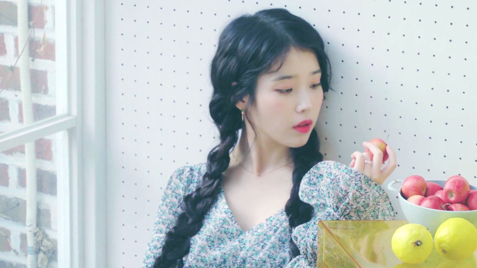 全民健身日活动中，篮球成为最受欢迎项目之一，全民健身篮球赛