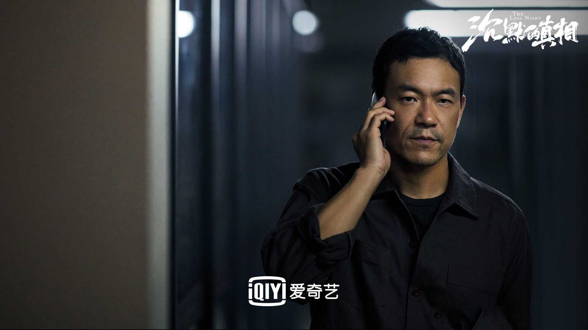 _极地冰川徒步：感受大自然的震撼_，极地冰川主要在南极还是北极