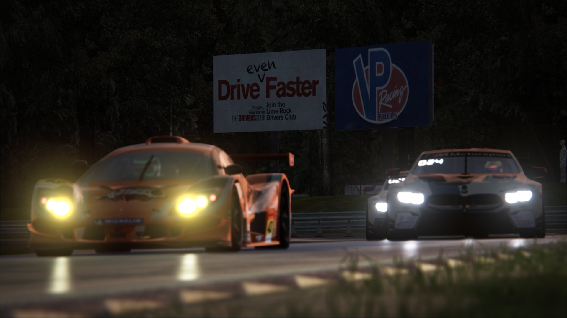 _猛龙迸发新活力，逐渐走出低谷_，猛龙猛龙