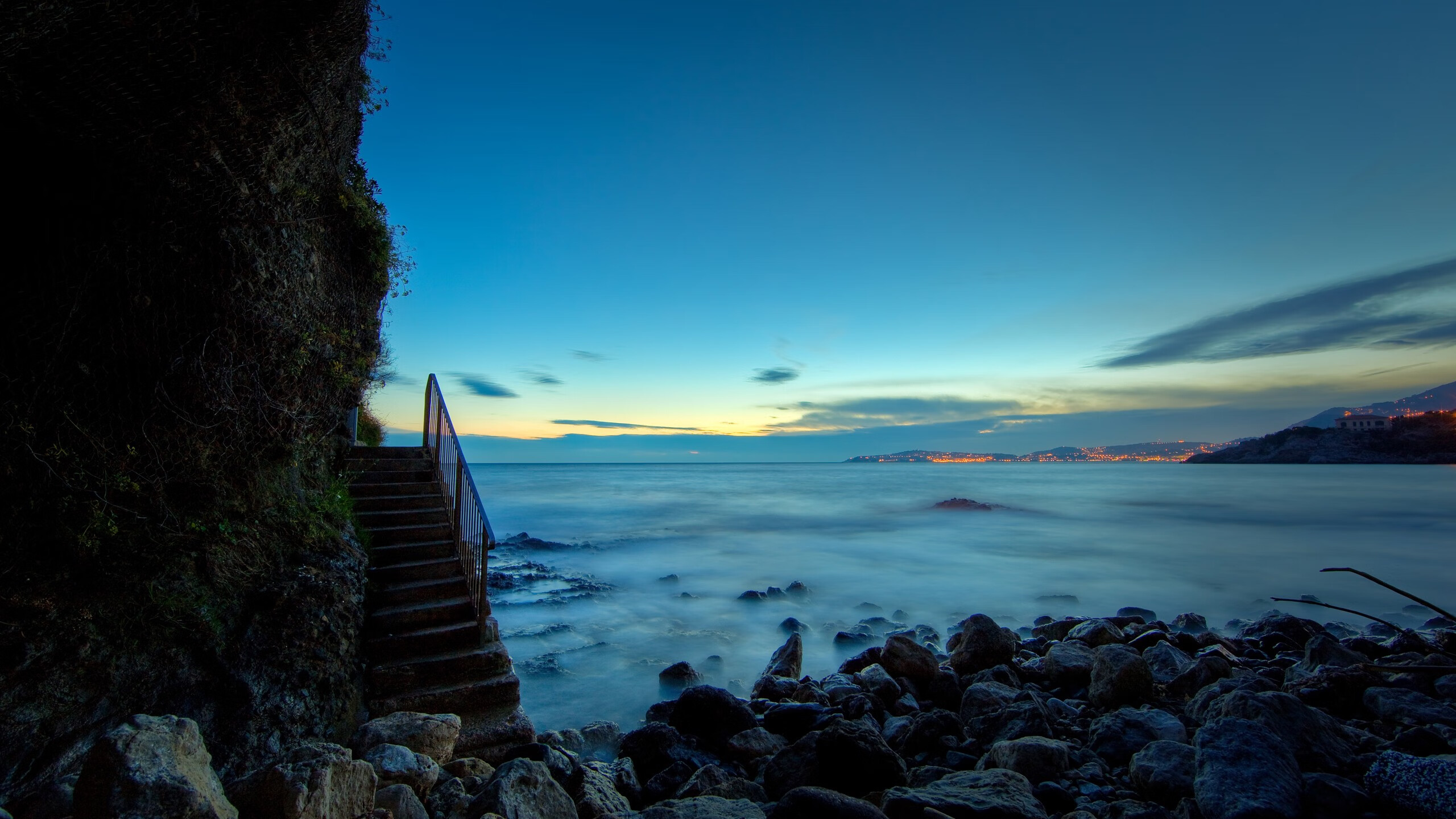 _猛龙迸发新活力，逐渐走出低谷_，猛龙猛龙