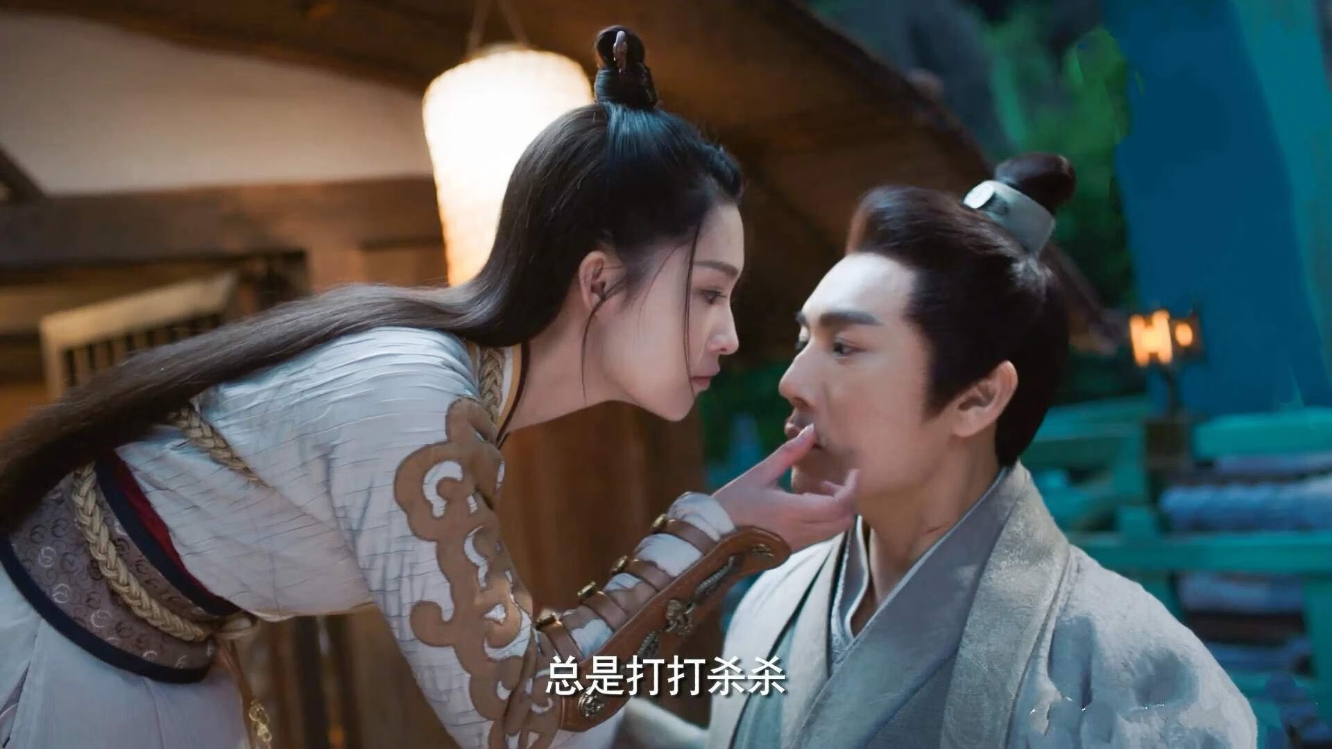 _猛龙迸发新活力，逐渐走出低谷_，猛龙猛龙