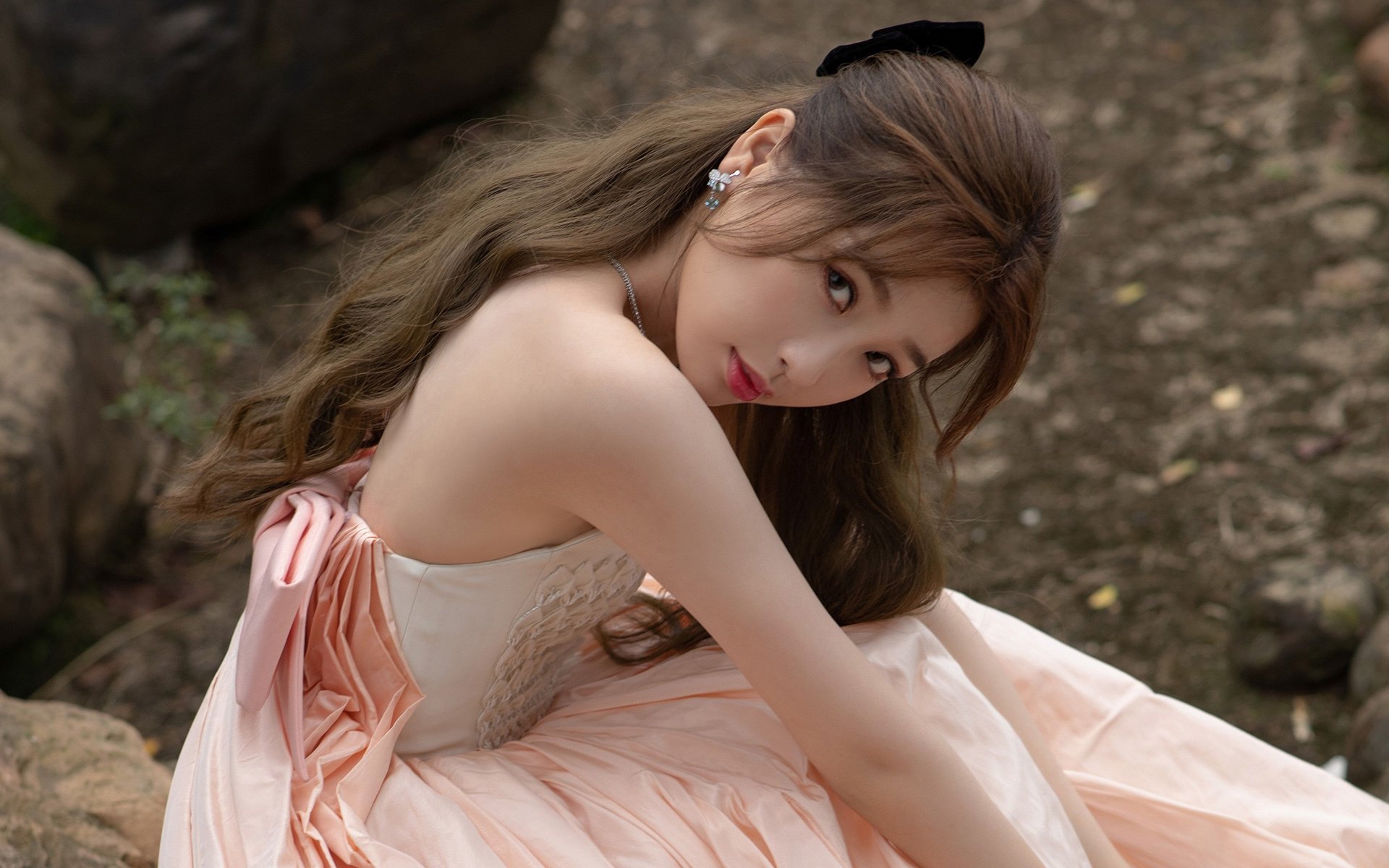 _篮网连续保持不败纪录，联盟领跑_，篮网战绩2021