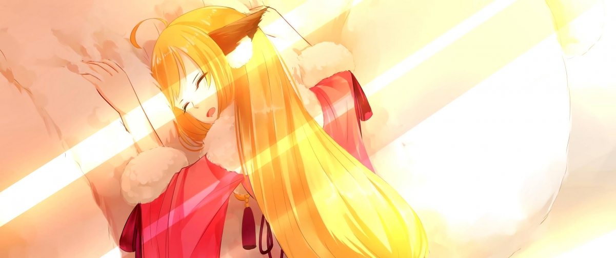 _篮网连续保持不败纪录，联盟领跑_，篮网战绩2021