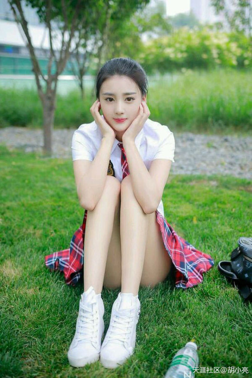 “5年内，机器人裁判或将全部普及——行业发展新里程碑”，机器人裁判员的要求