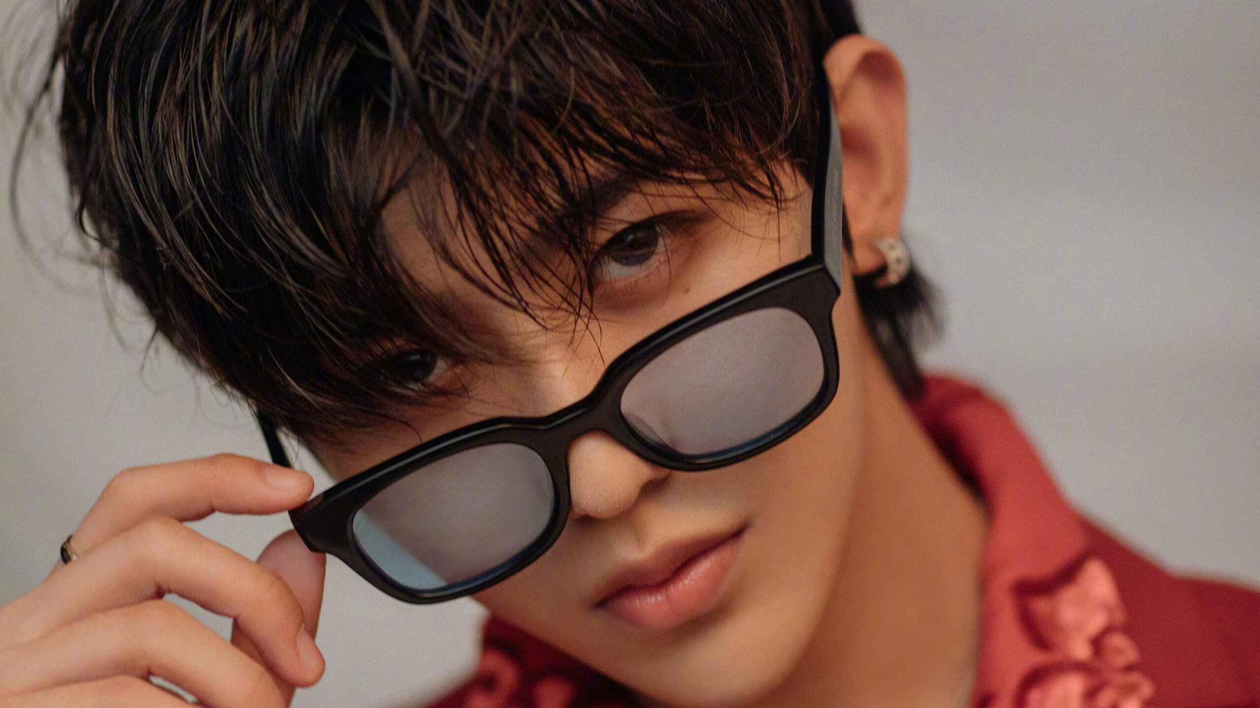 “5年内，机器人裁判或将全部普及——行业发展新里程碑”，机器人裁判员的要求