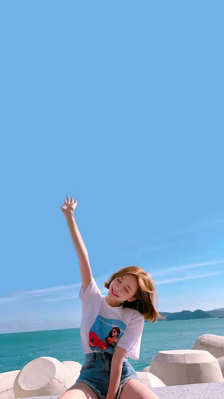 kaiyun开云·官方网站-“机器人裁判：让比赛更公平，还是会引发新的争议？行业专家深度讨论”