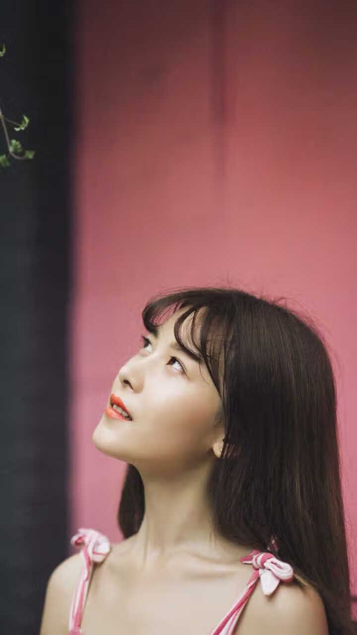 “西甲积分战：谁能笑到最后？”，西甲积分榜最新情况