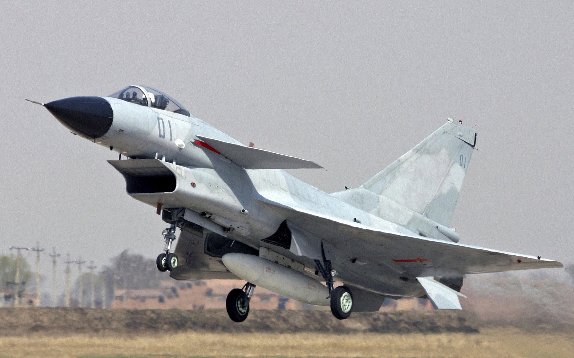 “西甲积分战：谁能笑到最后？”，西甲积分榜最新情况