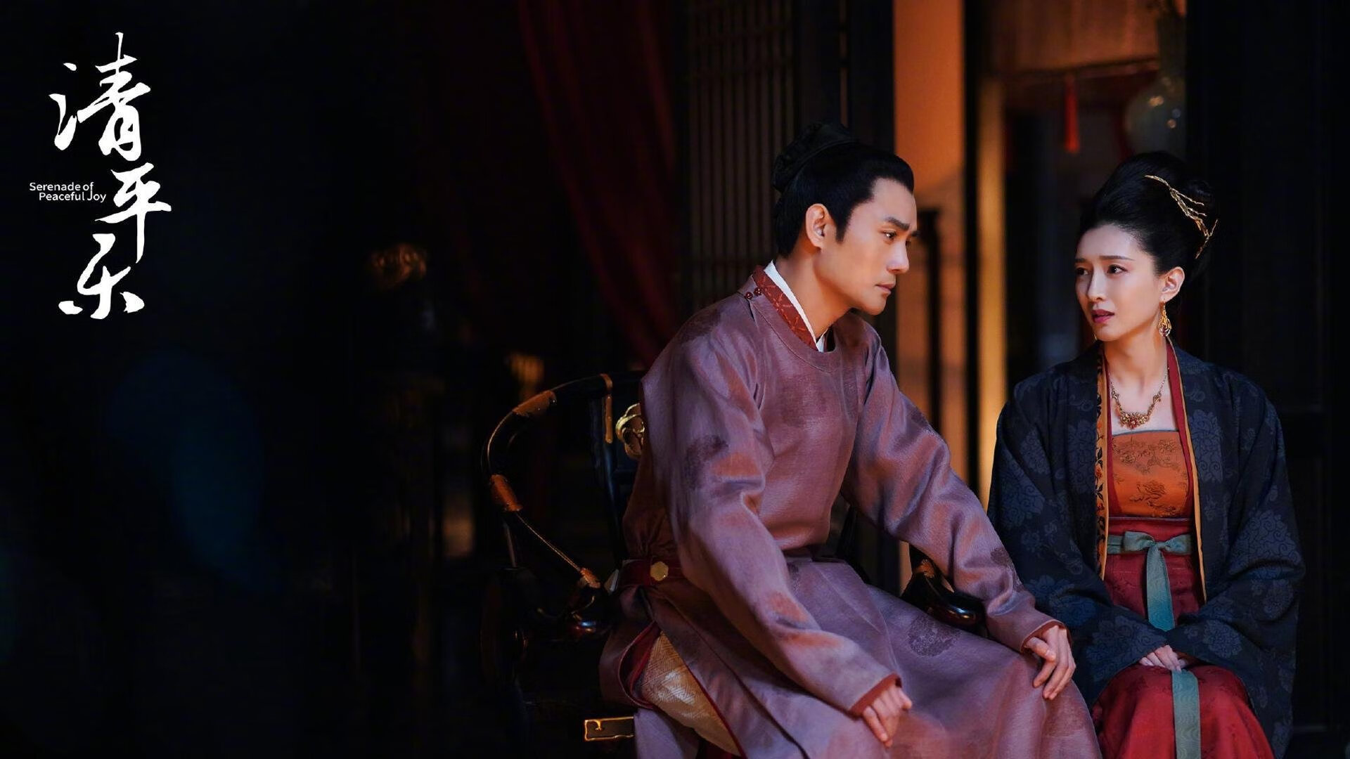 “青训基金会在各地设立，支持足球青少年发展”，青训足球俱乐部