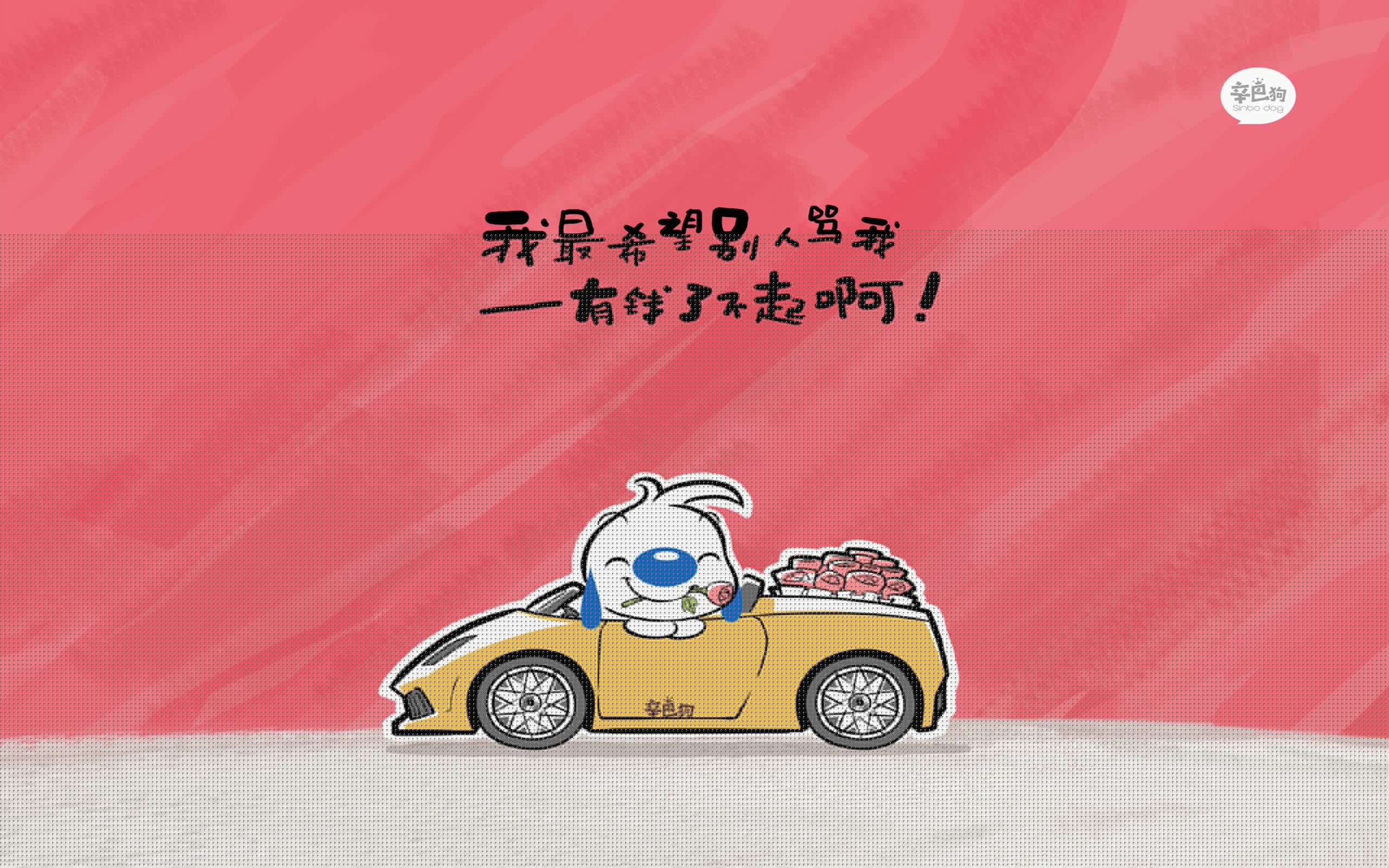 “青训基金会在各地设立，支持足球青少年发展”，青训足球俱乐部