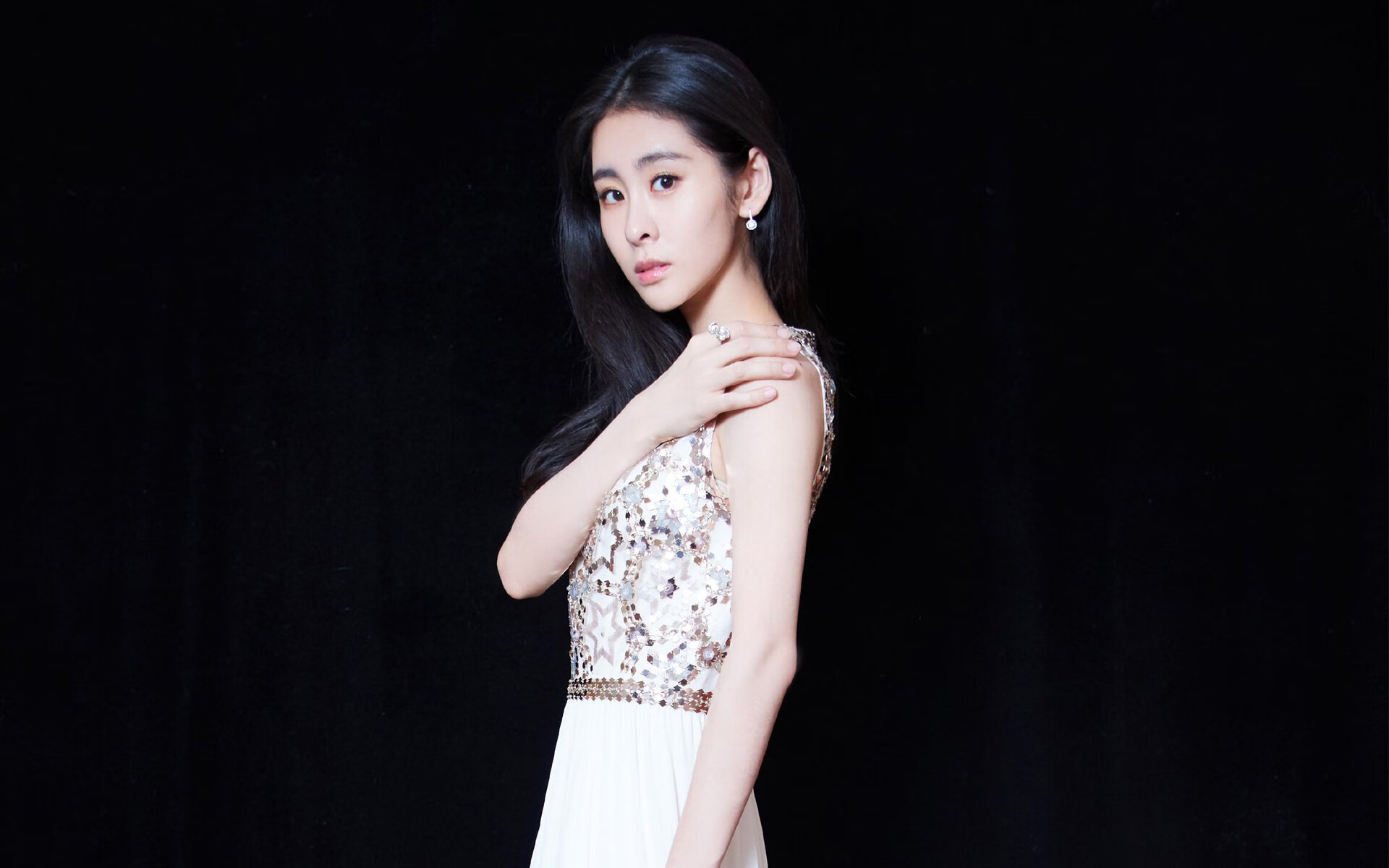 KAIYUN 中国大陆-《CS_GO全球巡回赛，豪门争锋策略激烈碰撞》，cs豪门战队