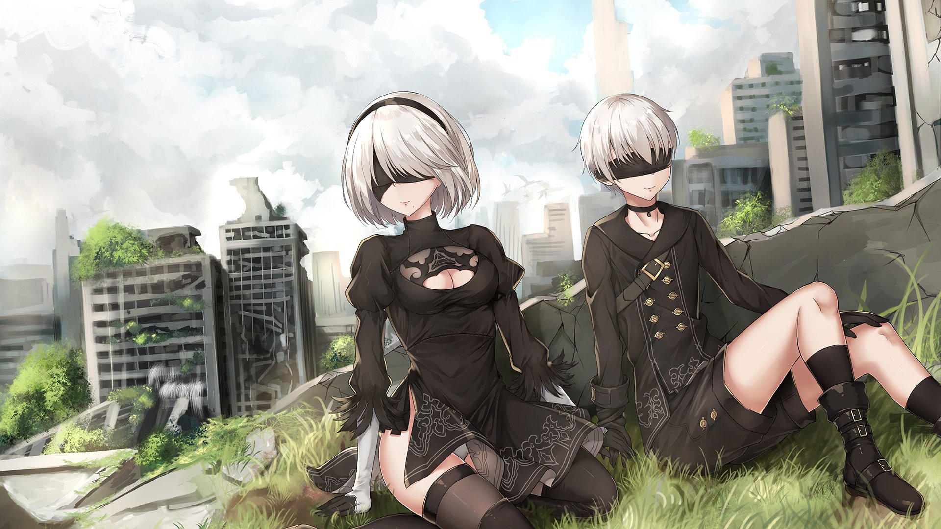 kaiyun开云·官方网站-【虚拟现实竞技】青少年训练未来或以虚拟赛场为主！，虚拟现实大赛