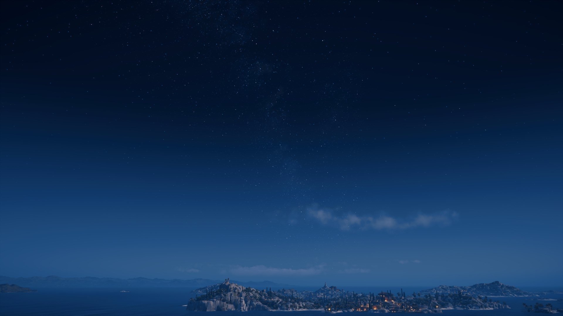 【防守反击】马克·塞尔比的“铁墙”战术策略拆解，马克·塞尔比的球风