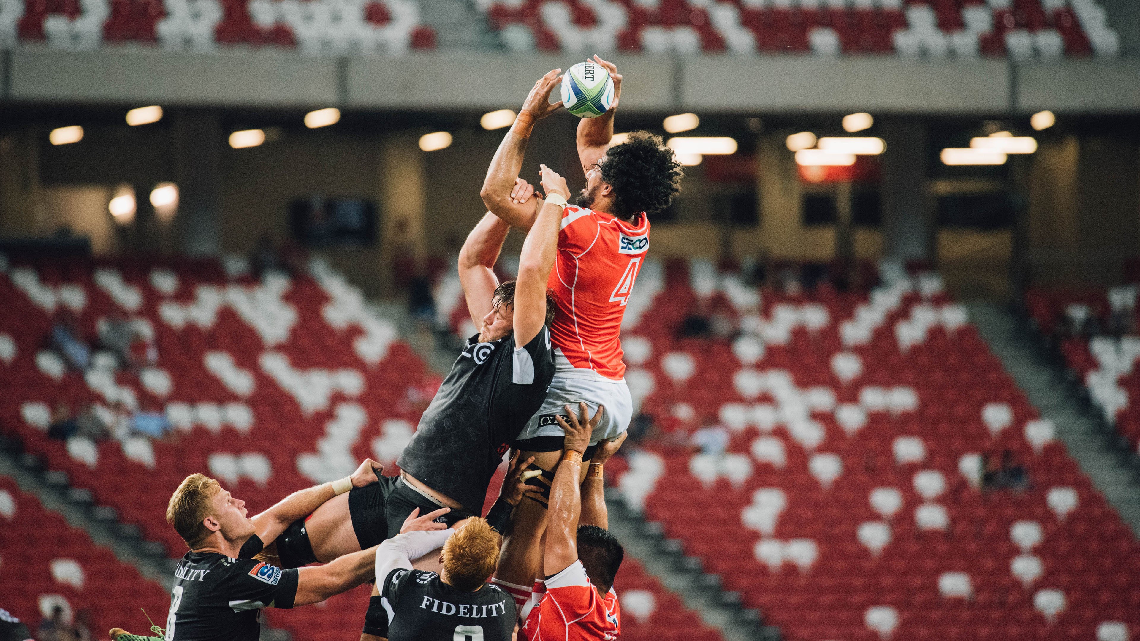 开云体育APP下载-城市三对三篮球联赛年度总决赛吸引上万人现场观战，3对3篮球联赛