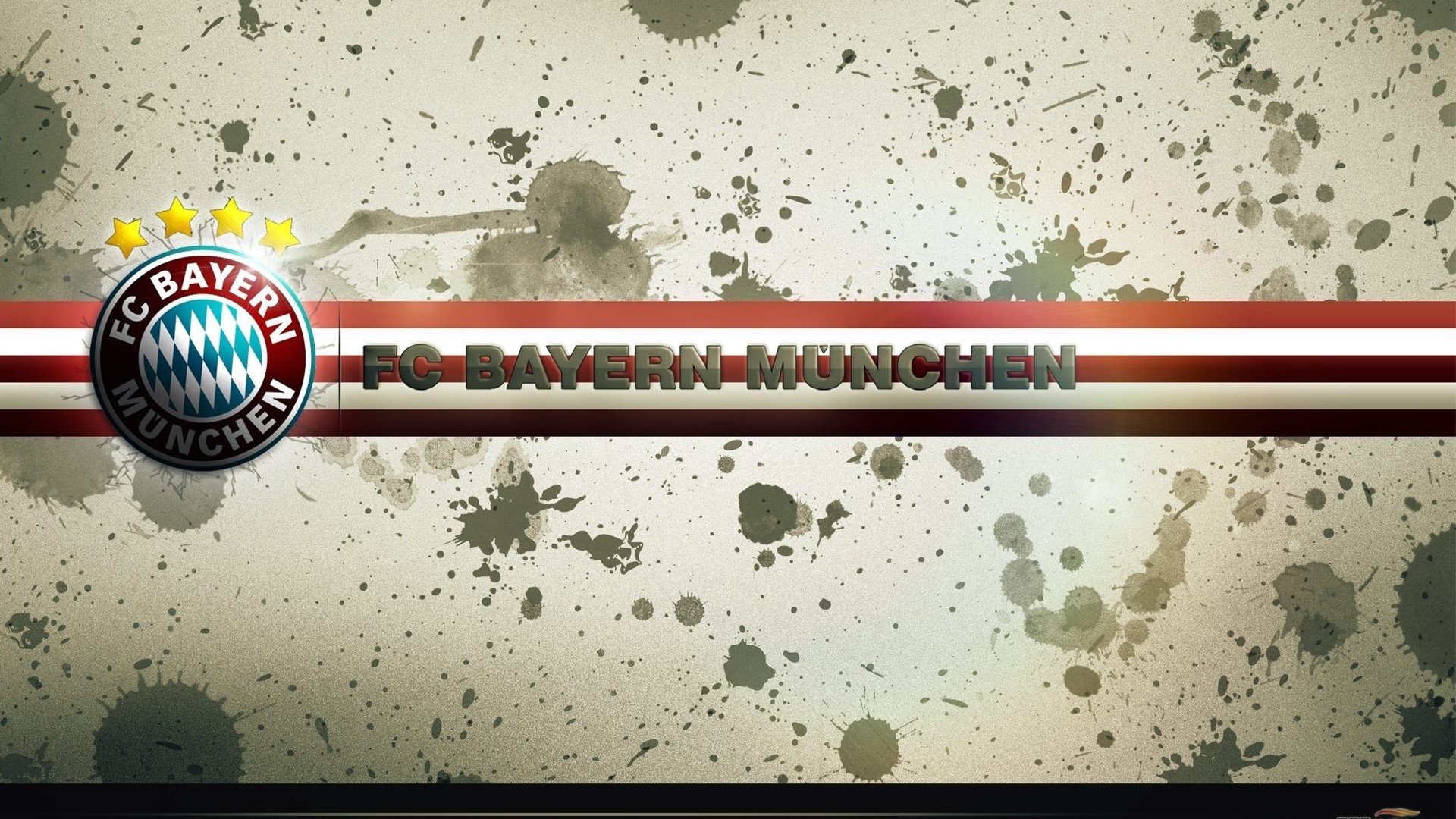 开云平台-意甲联赛商业价值近年变化，意甲球队估值