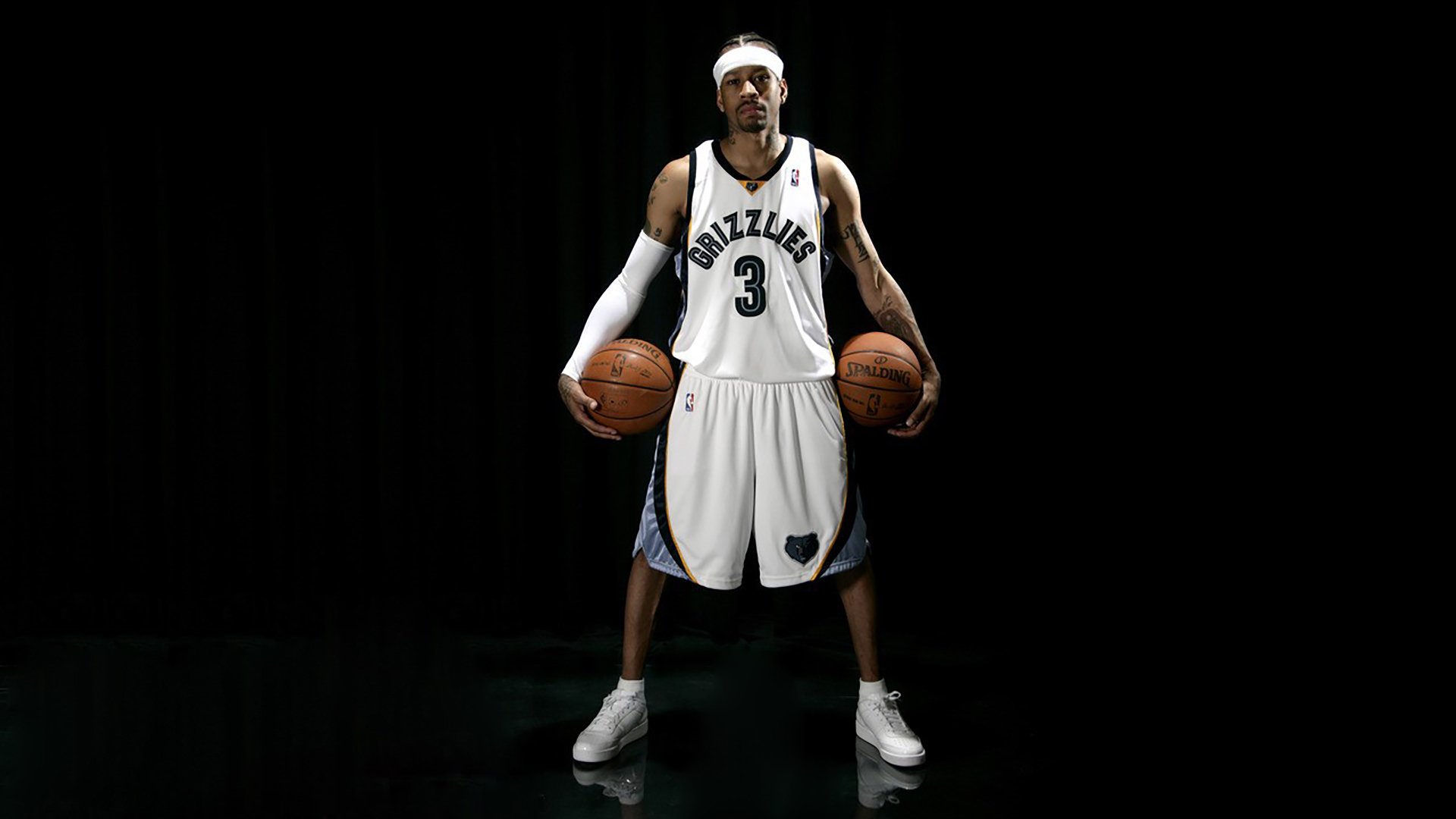 开云·体育官网-米切尔压哨绝杀爵士球队重返前八，爵士队米切尔怎么了