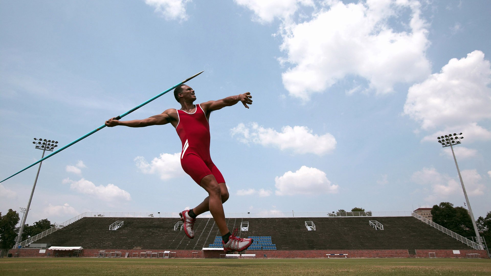 Kaiyun(中国)开云-自由泳预赛中立代表队A多人晋级，自由泳加赛