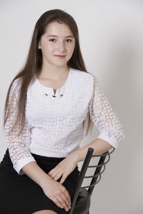 开云网页版-谷爱凌拍摄广告展现冬奥精神，谷爱凌祝福北京冬奥