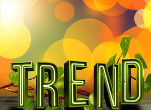 开云·体育官网-足球联赛直播平台用户数据创新高，足球主播平台