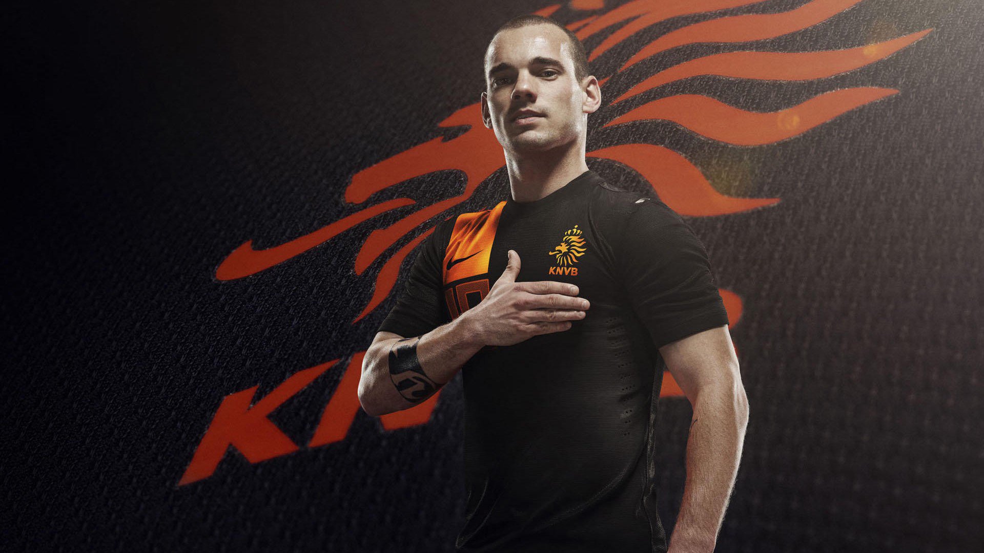 开云体育APP下载-霍特·巴雷特：凭借冷静的决策和出色的视野，成为全黑队不可或缺的领导者